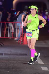 BIB: 
                            <button type="button" onclick="openModal(24281250)" class="btn btn-primary btn-sm float-right btn-popup" data-toggle="modal" data-target=".modal-high-quality">
                        <i class="fas fa-shopping-cart"></i> Add to Cart
                    </button>
                                            <button type="button" onclick="isThisMe(24281250, true)" class="btn btn-success btn-sm float-right btn-popup btn-isme hidden" data-toggle="tooltip" data-placement="bottom" title="นี่คือรูปของคุณใช่ไหม คลิกที่นี่เพื่อเอาเข้าอัลบั้ม">
                        <i class="fas fa-plus"></i> Add to album
                    </button>
                    <button type="button" onclick="isThisMe(24281250, false)" class="btn btn-warning btn-sm float-right btn-popup btn-isnotme hidden">
                        <i class="fas fa-ban"></i> Remove from album
                    </button>